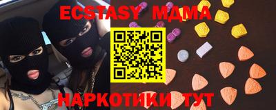 кокс Кунгур