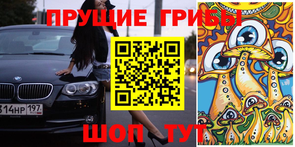 Меф кристаллы  Камышлов  MDMA  Где купить наркотики?  Гашиш  Вход с VPN  Марихуана  COCAIN 
